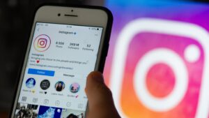 Instagram ideax digital