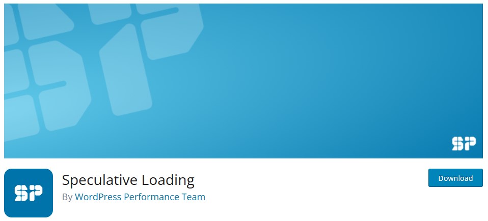 Download Plugin WordPress Speculative Loading - Ideax Digital - SEO Agency Indonesia (Jakarta & Tangerang)