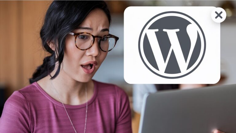Cara Mempercepat Loading WordPress Dengan Plugin Caching Terbaru Tahun