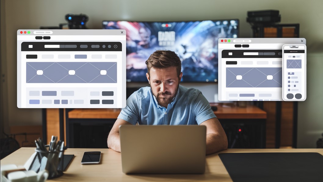 Strategi Optimasi Website Responsif Ideax Digital Jasa Seo Agency Indonesia