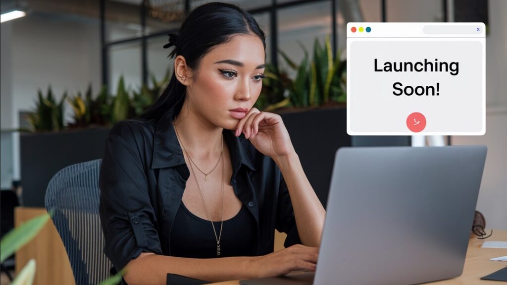 Strategi SEO Untuk Peluncuran Launching Produk atau Layanan Jasa