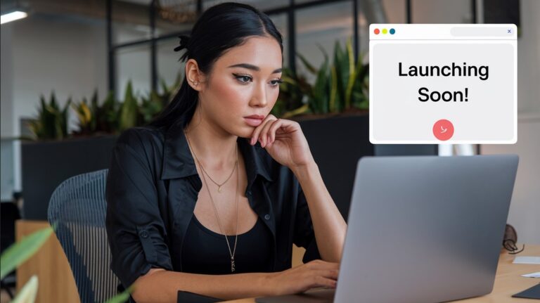 Strategi SEO Untuk Peluncuran Launching Produk atau Layanan Jasa