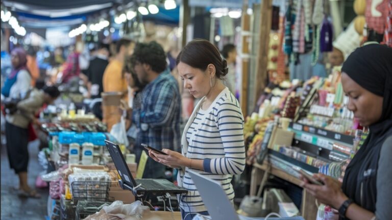 Strategi SEO Product Led Untuk Kuasai Pasar Lokal