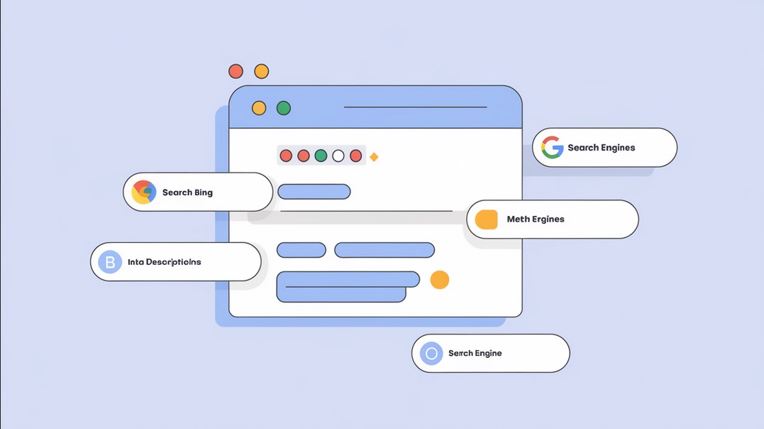 Teknik Seo Penempatan Kata Kunci Yang Benar Ideax Digital Seo Agency Indonesia