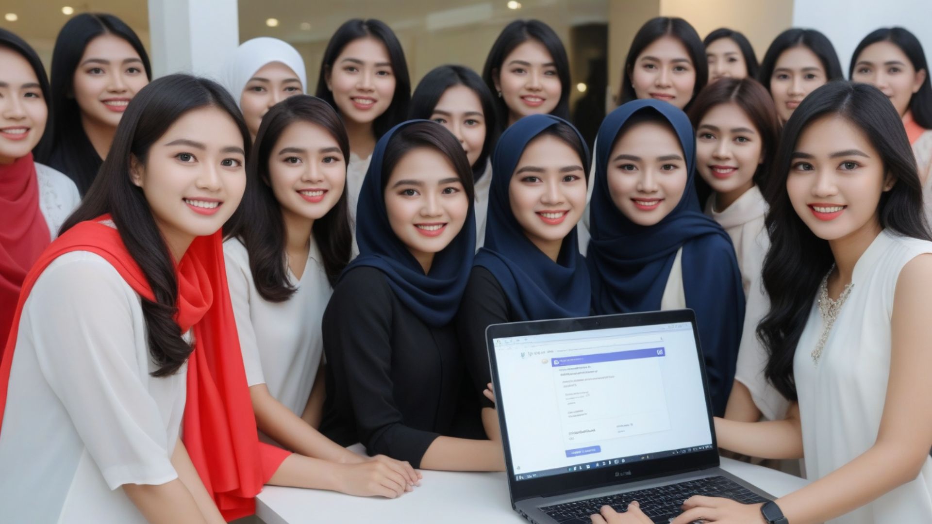 Alasan Bisnis Kecantikan Perlu Menggunakan Seo Di Tahun 2024