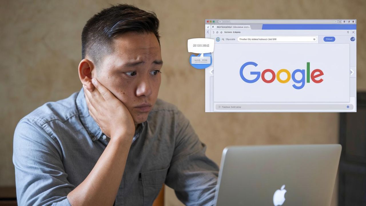 Cara Memanfaatkan Data Search Console Untuk Audit Seo On Page
