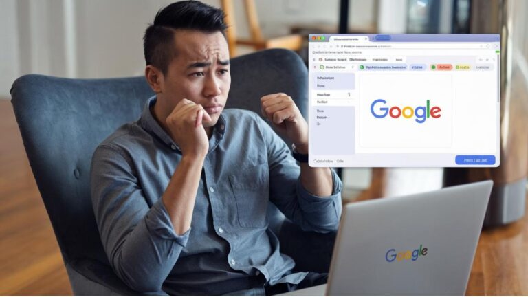 Cara Audit SEO On Page Menggunakan Data Search Console
