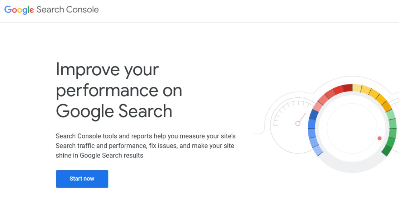 Audit Seo On Page Dengan Menggunakan Data Google Search Console