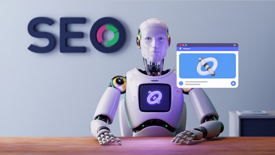 Menggunakan Seo Ai Untuk Meningkatkan Kualitas Backlink Di Tahun 2024