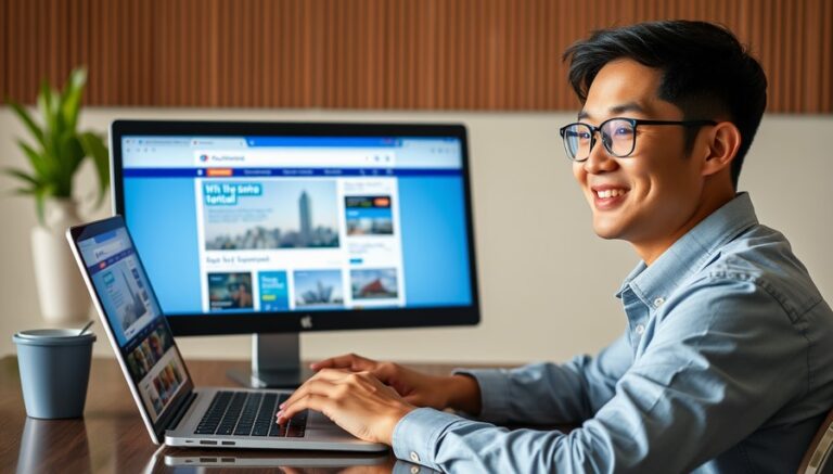 Strategi Agen Asuransi Indonesia Tahun