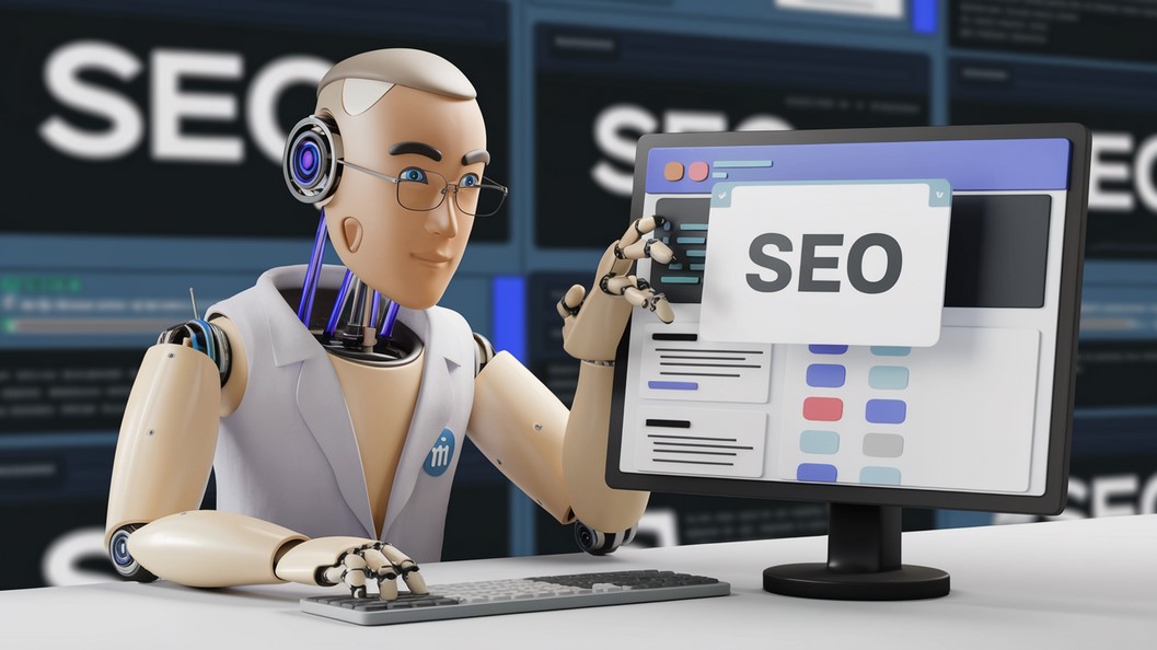 Strategi Seo Ai Meningkatkan Kualitas Backlink Di Tahun 2024