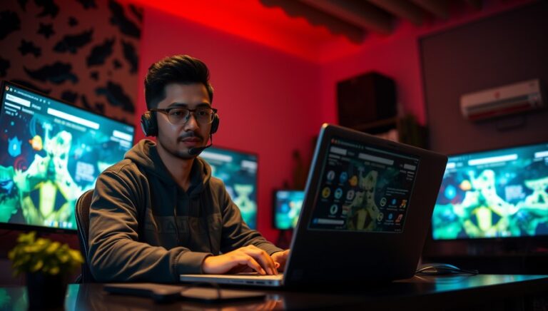 Strategi SEO Untuk Produk SaaS Di Tahun