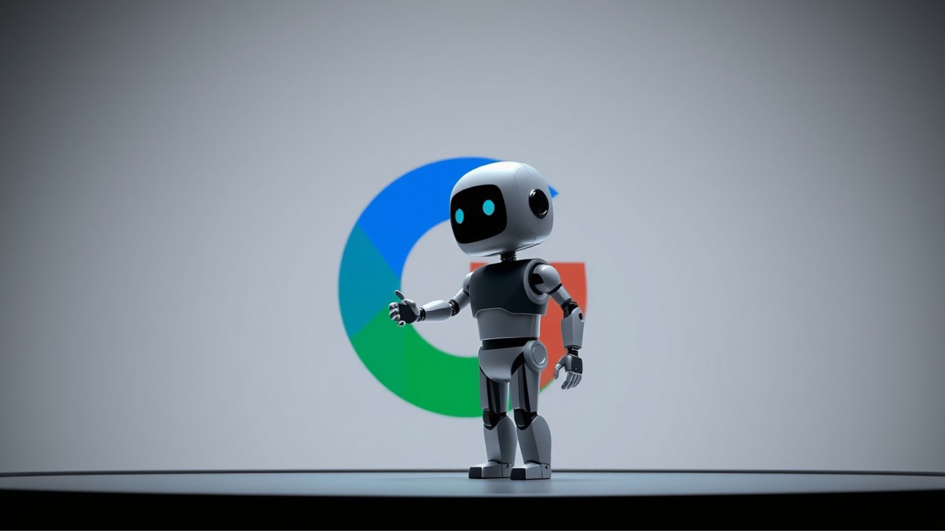 Update Google Core Agustus 2024 Selesai Ideax Digital Jasa Seo Agency Indonesia