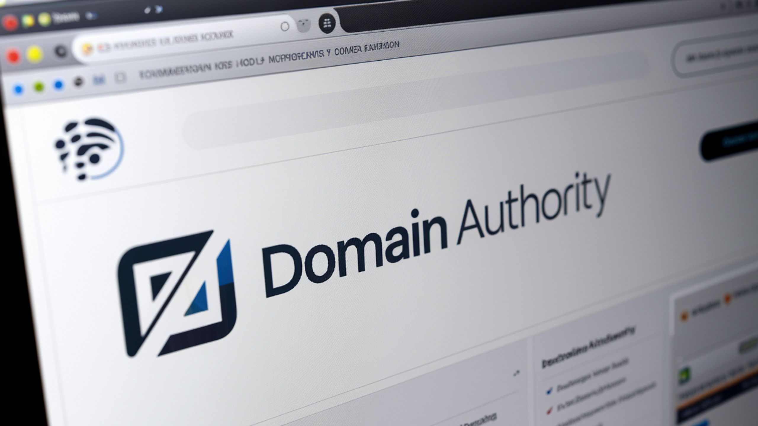 Cara Meningkatkan Domain Authority Di 2024