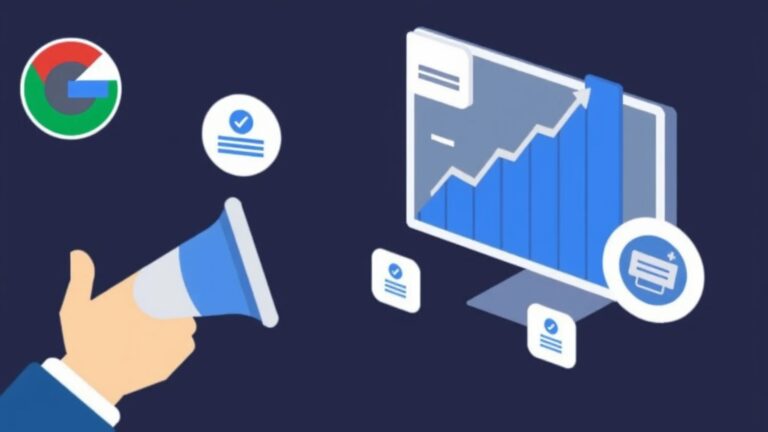 Cara Mengatasi Masalah Indeksing Google