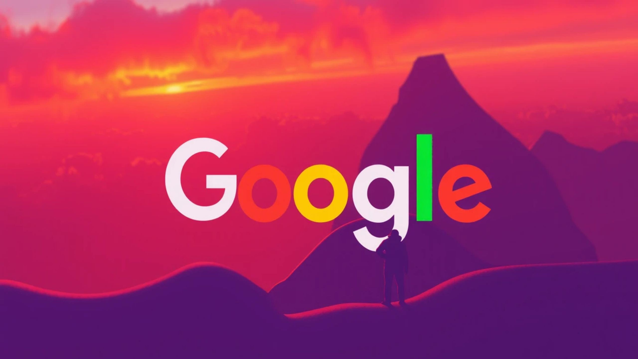Google Memperbarui Kebijakan Penyalahgunaan Reputasi Situs