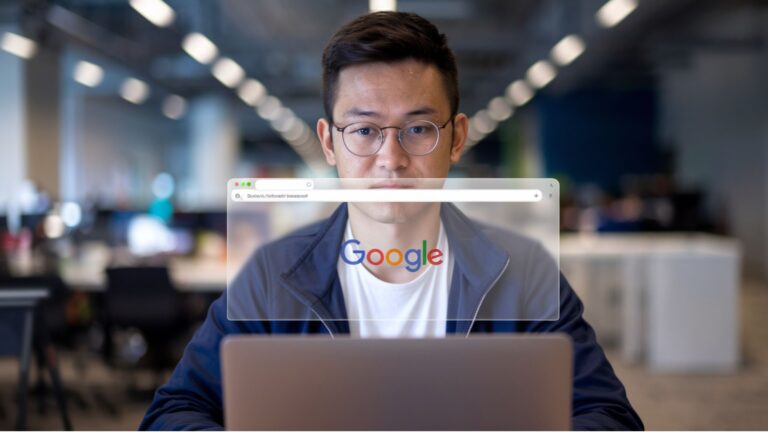 Prediksi SEO Di Tahun