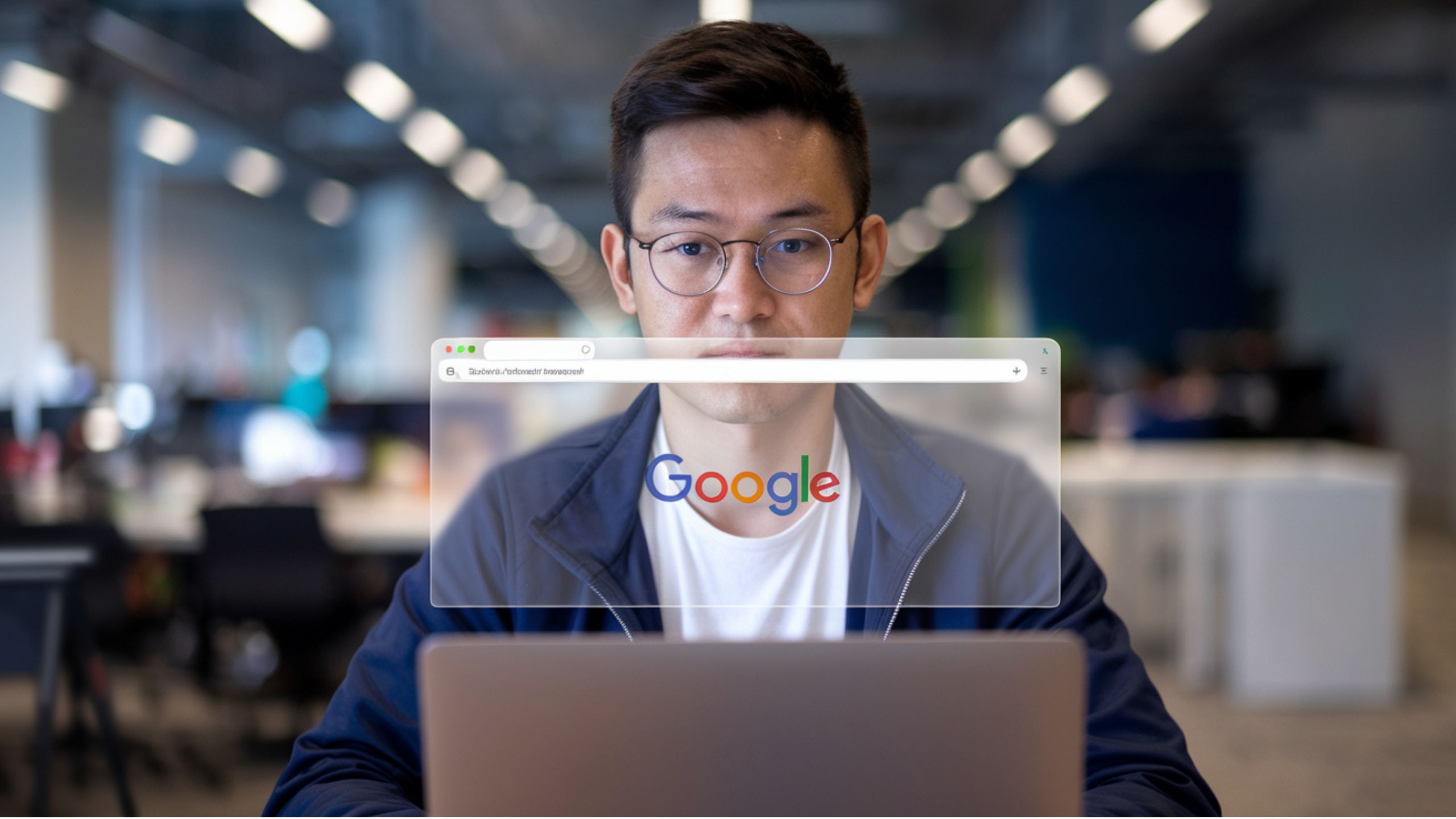 Prediksi SEO Di Tahun 2025