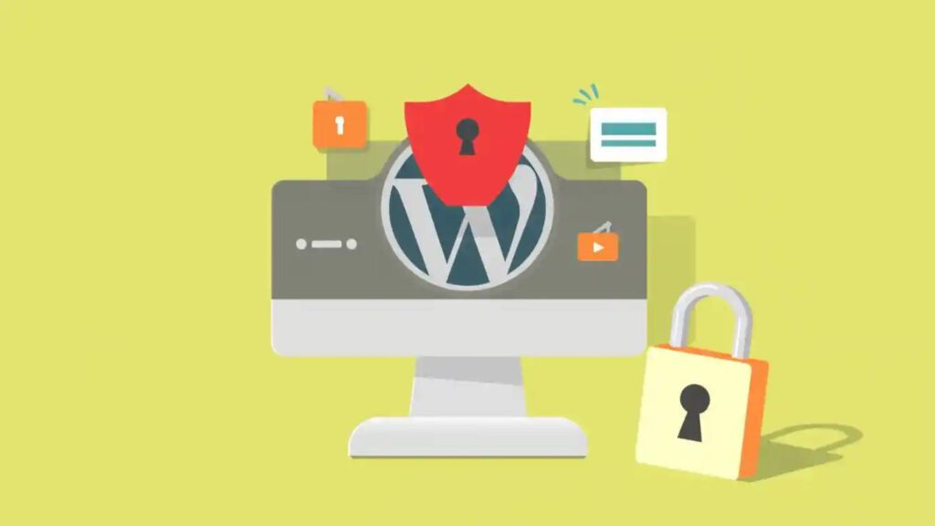 Cara Meningkatkan Keamanan Website WordPress