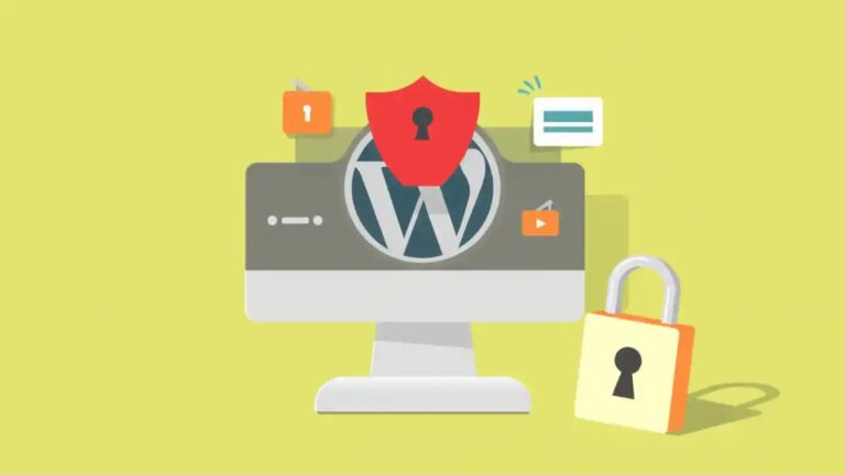 Cara Meningkatkan Keamanan Website WordPress