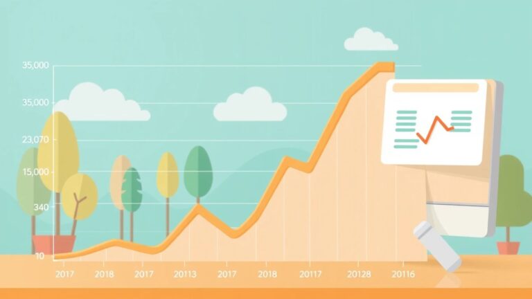 Cara Meningkatkan Trafik Organik Website