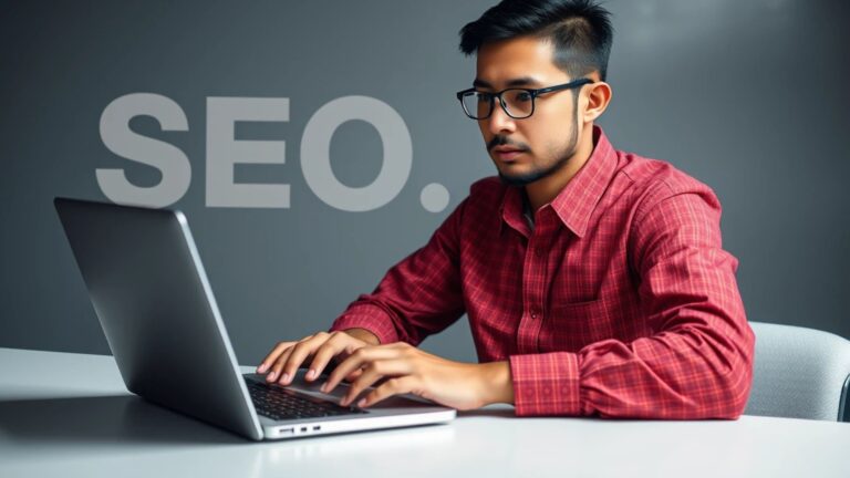 Tips cara menulis konten artikel seo yang mengonversi ideax digital jasa seo agency indonesia