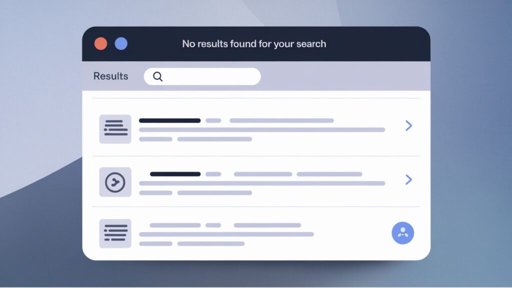 Mengapa halaman di indeks tidak muncul di pencarian algoritma crawling google 2025 ideax digital jasa seo agency indonesia