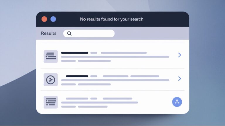 Mengapa halaman di indeks tidak muncul di pencarian algoritma crawling google 2025 ideax digital jasa seo agency indonesia