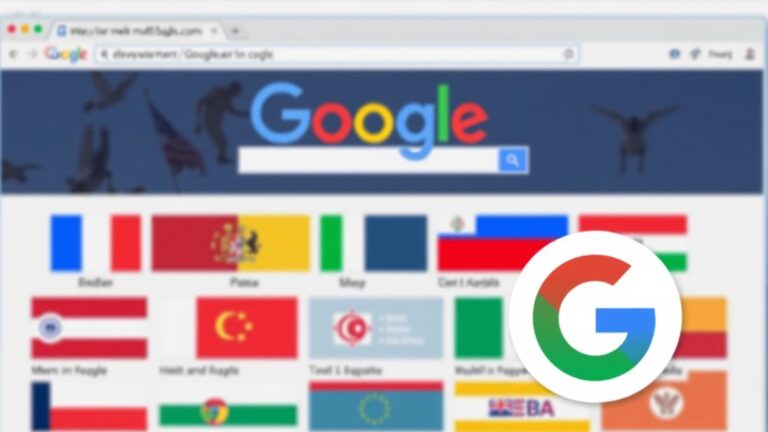 Google menghapus blokir website terjemahan otomatis multibahasa ideax digital jasa seo agency indonesia