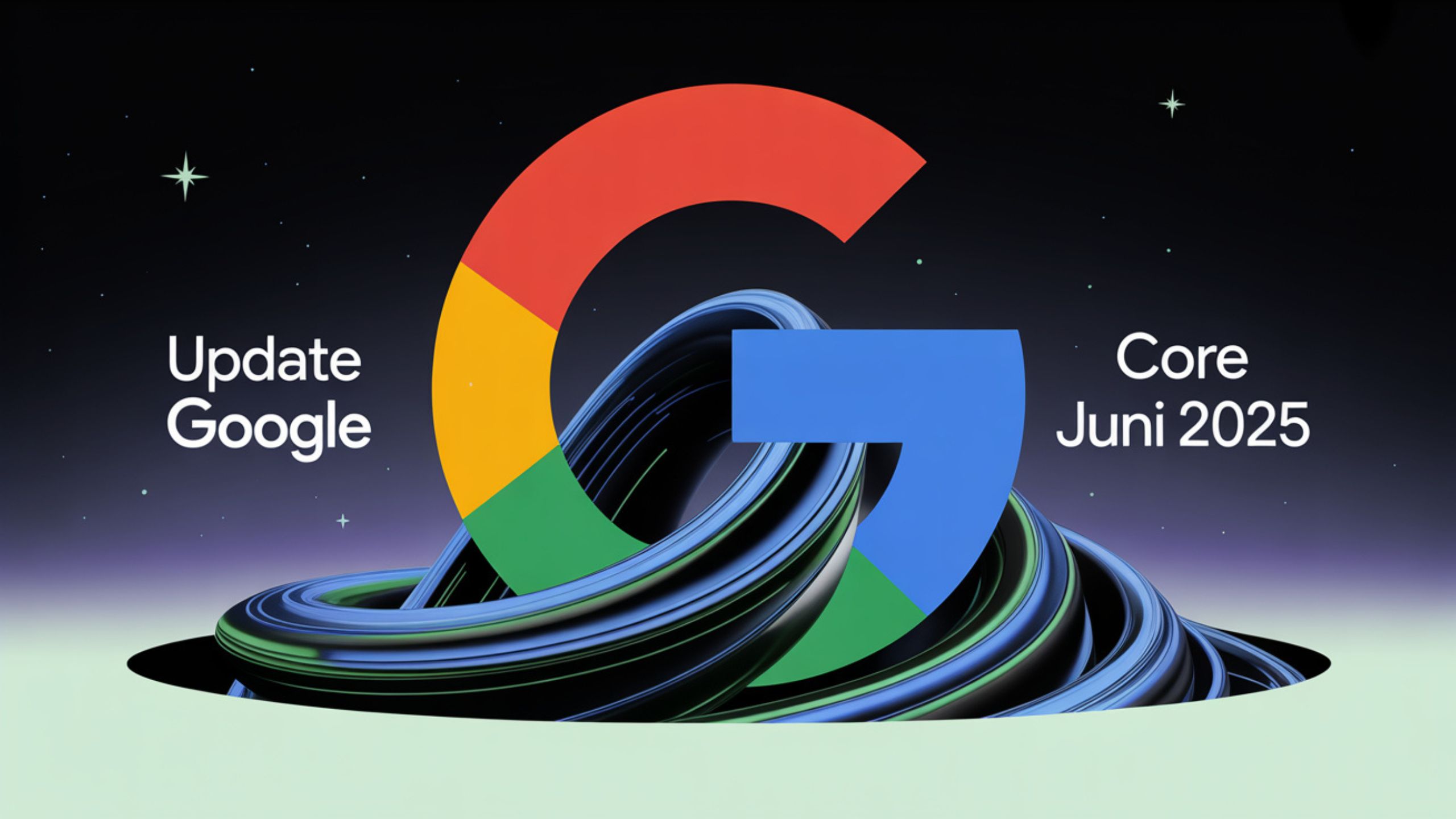 Pembaruan update google core juni 2025 ideax digital jasa seo agency indonesia
