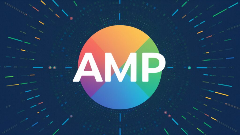 Apakah Accelerated Mobile Pages (AMP) Masih Relevan