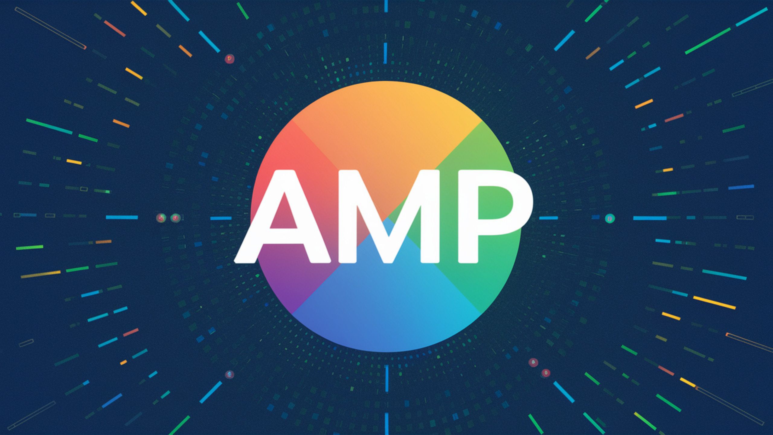 Apakah accelerated mobile pages (amp) masih relevan 2026