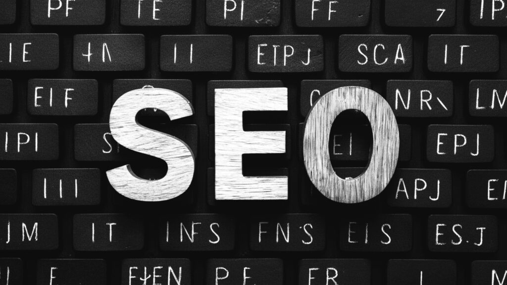 Cara Evaluasi Performa SEO Website