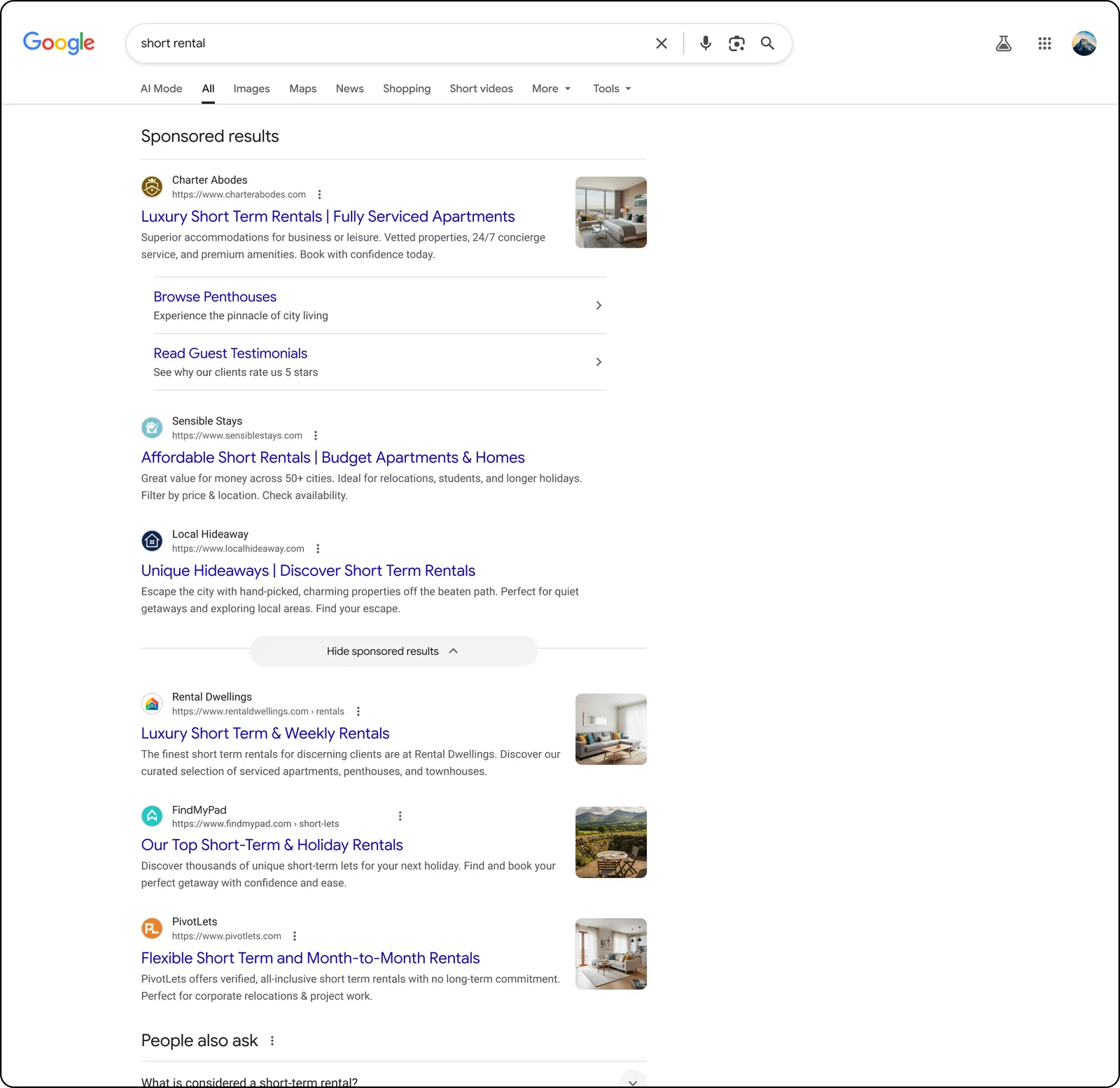 Desktop.max 1600x1600.format webp