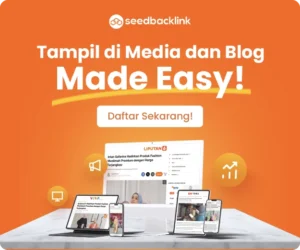 seedbacklink
