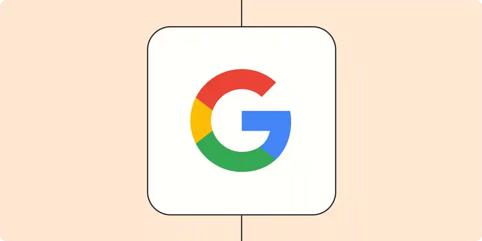 Google sedang menguji coba hasil pencarian tengah layar desktop