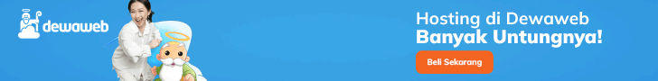 Cloud Hosting Indonesia