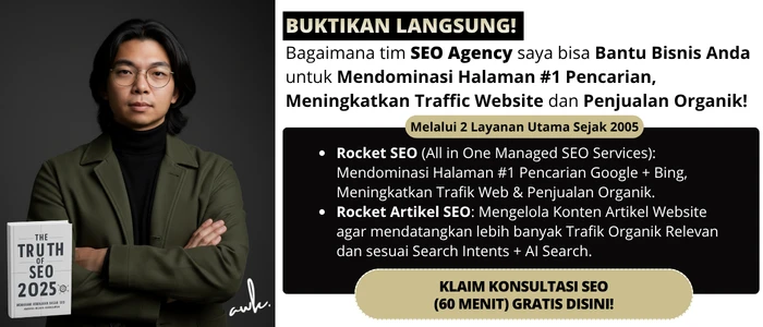 Awk konsultasi seo gratis ideax digital