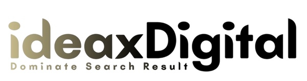 Ideaxdigital 2026 2