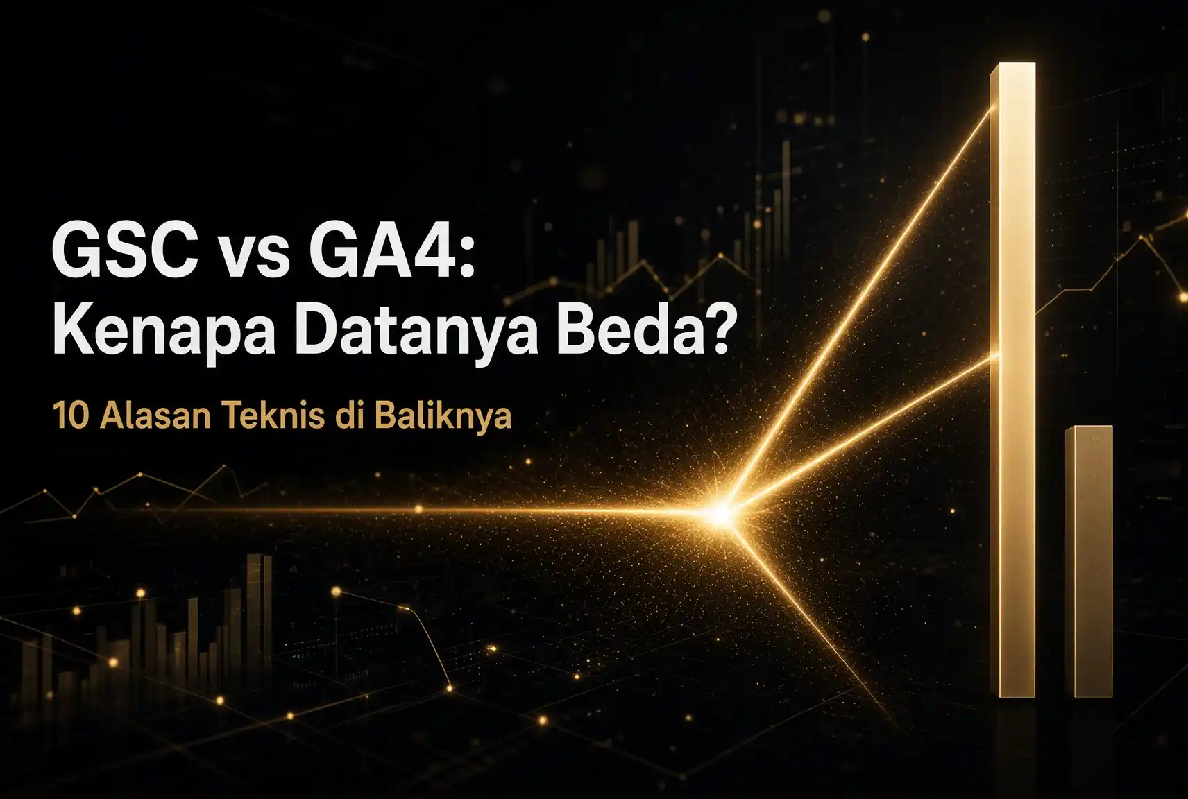 alasan-google-search-console-analytics-kenapa-data-sering-bisa-berbeda-ideax-digital-jasa-seo-agency-indonesia