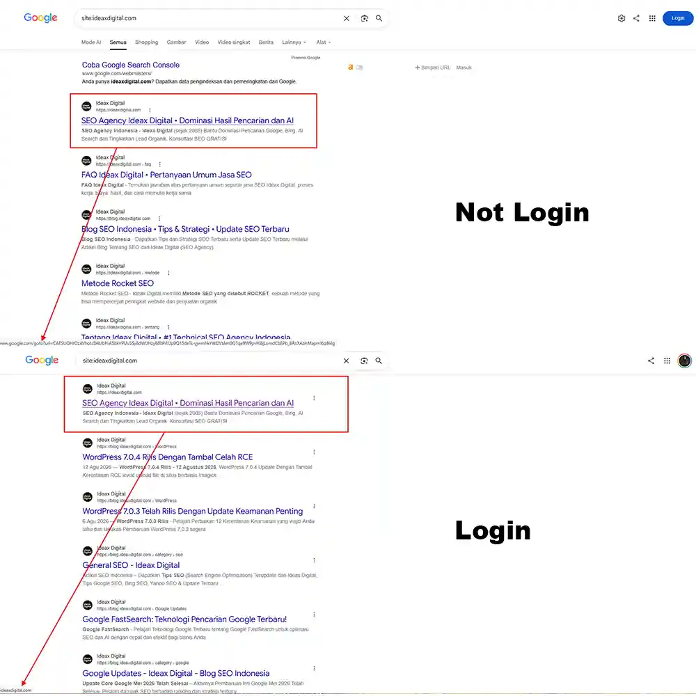 contoh-goto-url-redirect-google-ideax-digital
