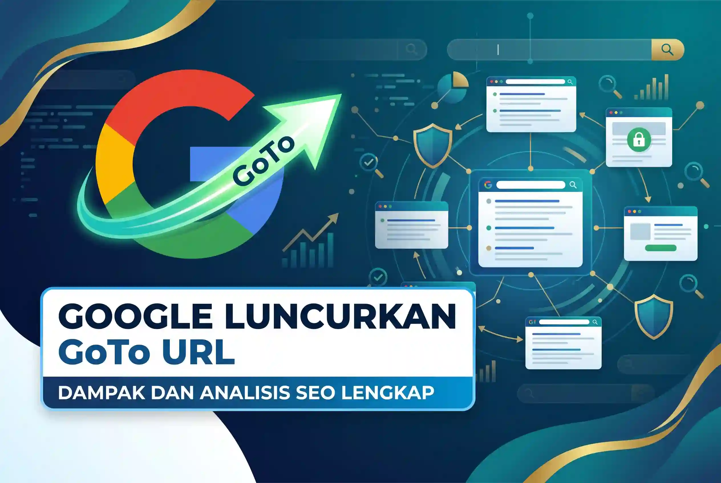 google-meluncurkan-goto-url-dampak-seo-ideax-digital-jasa-seo-agency-indonesia