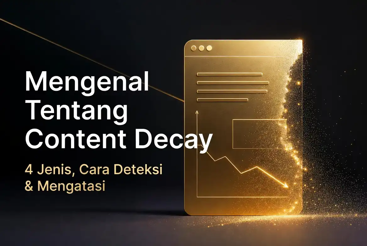 mengenal-tentang-apa-itu-content-decay-ideax-digital-jasa-seo-agency-indonesia