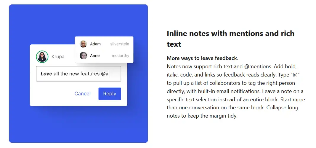 notes-wordpress-7-1-ideax-digital-jasa-seo-agency-indonesia