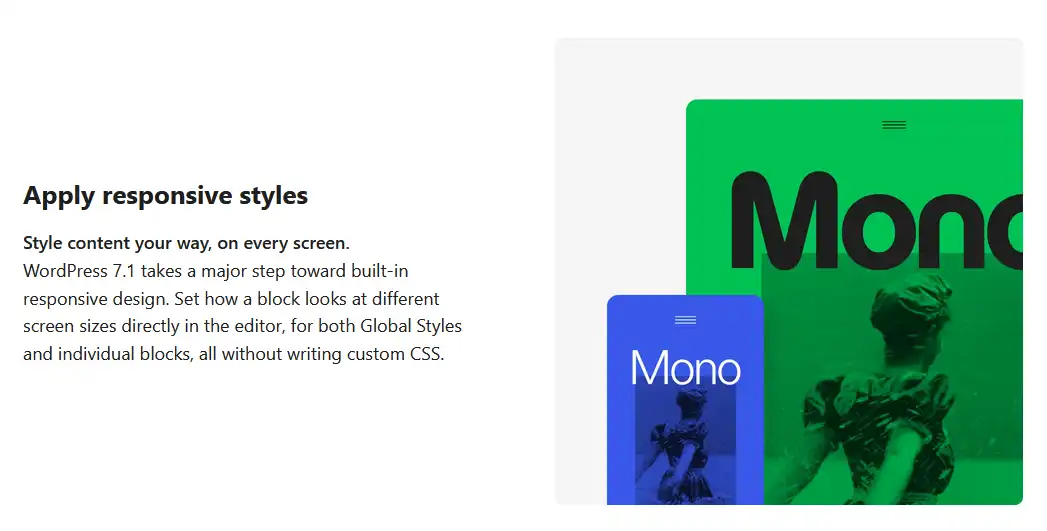 responsive-styles-wordpress-7-1-ideax-digital-jasa-seo-agency-indonesia