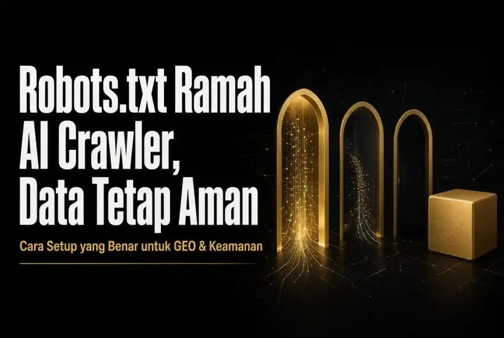 robots-txt-ramah-ai-crawler-data-sensitif-ideax-digital-jasa-seo-agency-indonesia