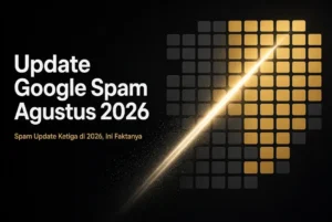 update-google-spam-agustus-2026-ideax-digital-jasa-seo-agency-indonesia