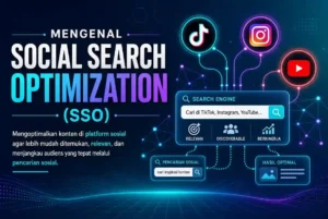 mengenal-tentang-apa-itu-social-search-optimization-sso-ideax-digital-jasa-seo-agency-indonesia