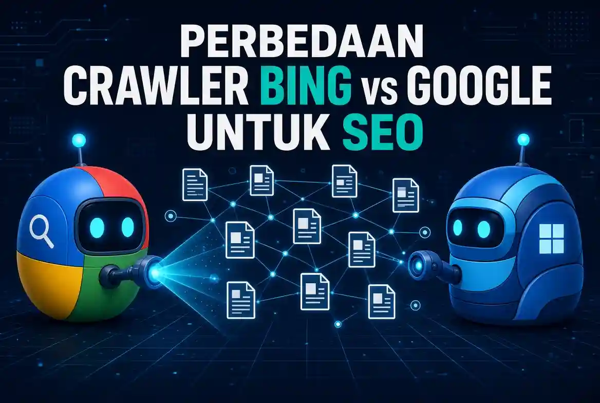 perbedaan-perilaku-crawler-bing-google-seo-ideax-digital-jasa-seo-agency-indonesia