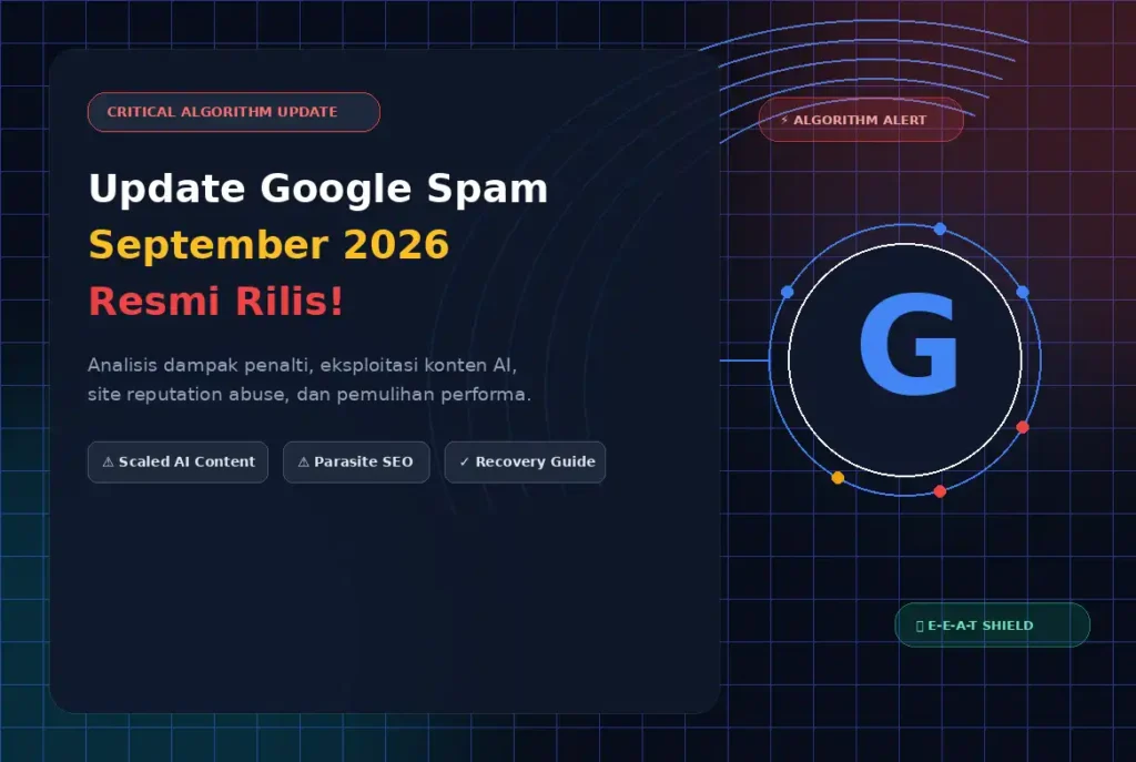 update-google-spam-september-2026-resmi-rilis-ideax-digital-jasa-seo-agency-indonesia